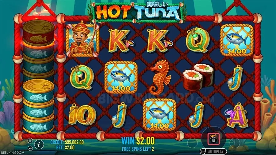Person receiving counseling for gambling addiction