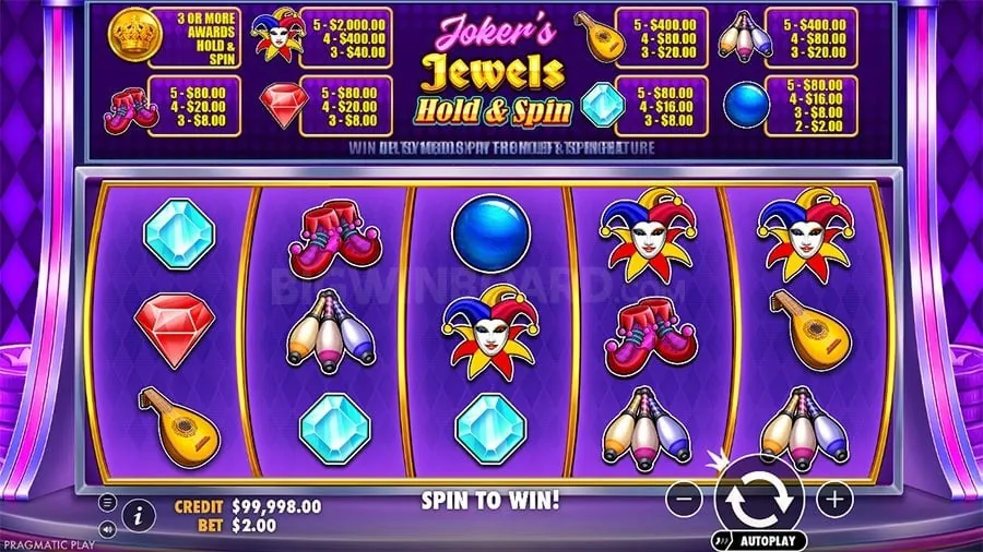 Collage of diverse okebet 15 online casino games and sports betting options