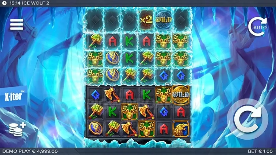 okebet 15 Probability in Casino Games
