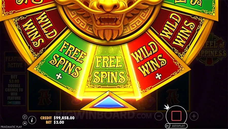 okebet 15 Avoiding Common Betting Mistakes