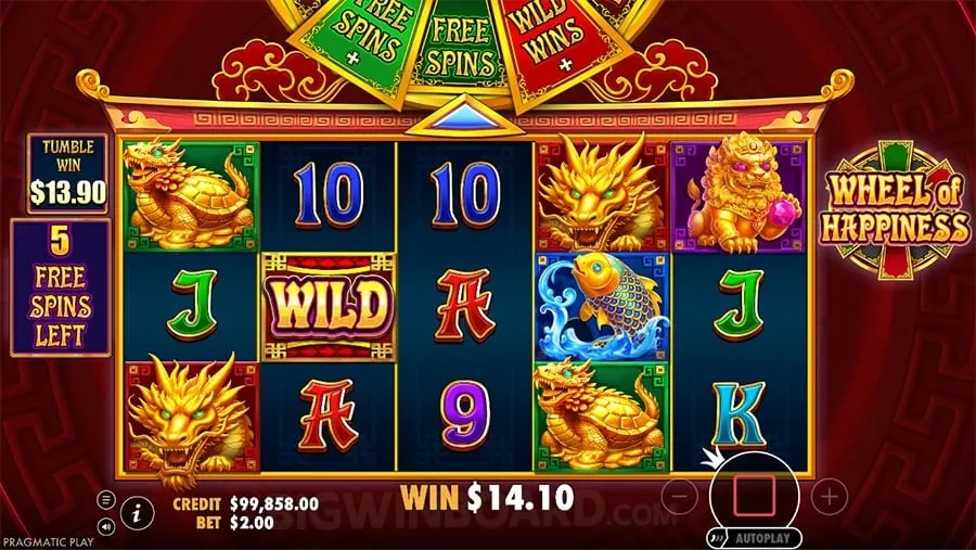 okebet 15 Setting Healthy Gambling Limits