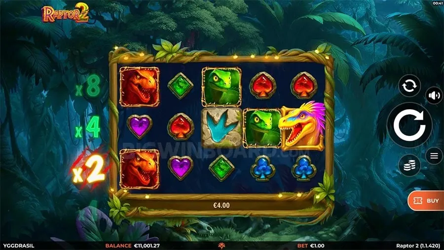 okebet 15 Live Dealer Casino Games