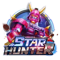 Customizable Landing Pages