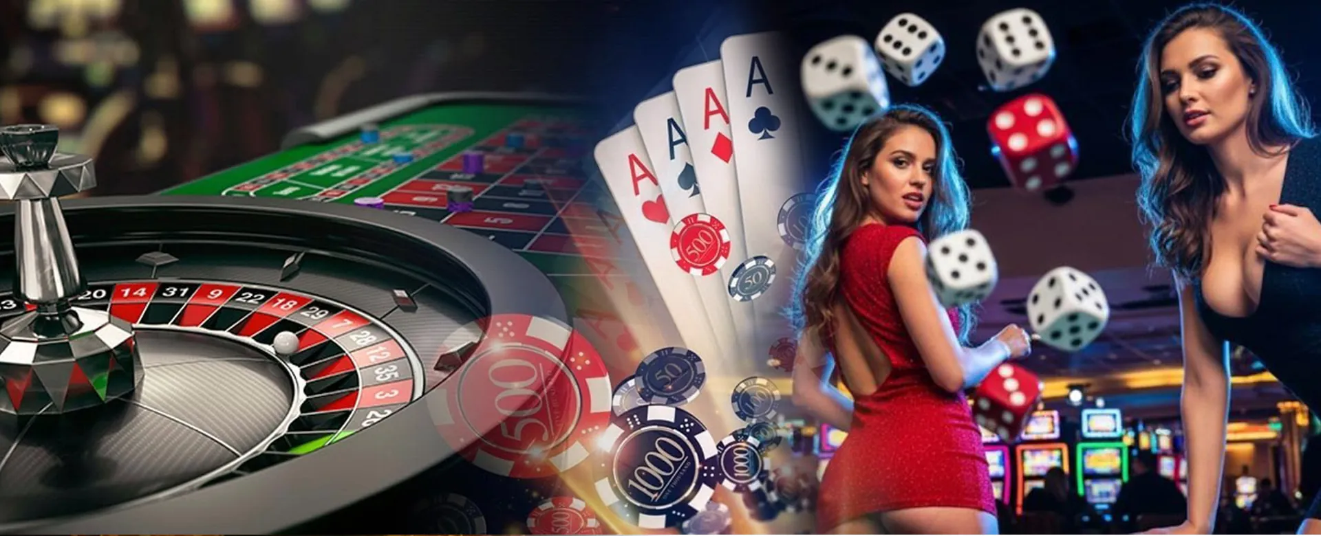 okebet 15 Privacy Policy Hero Image: Securing Online Gaming
