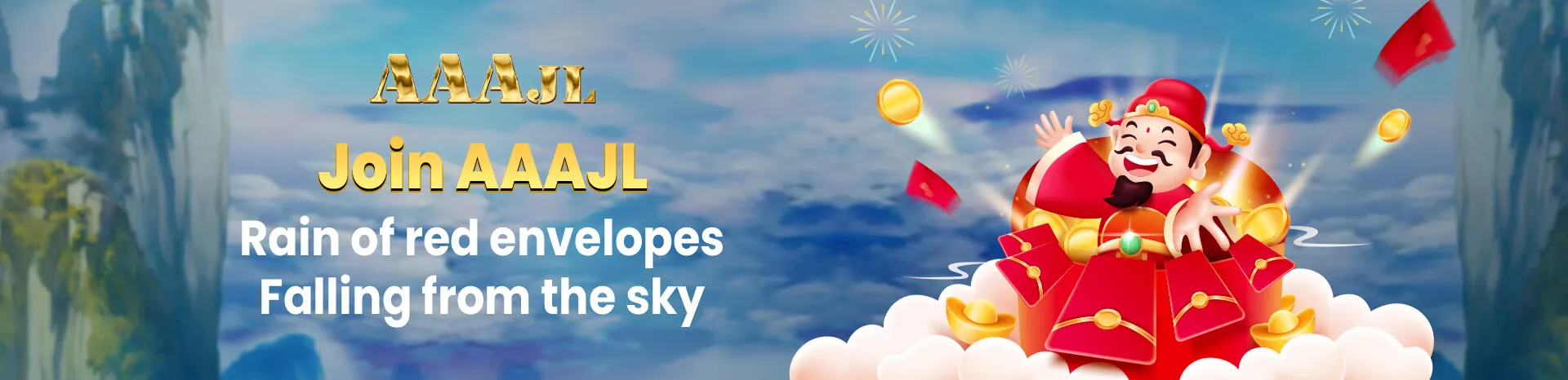 okebet 15 Grand Promotions Banner