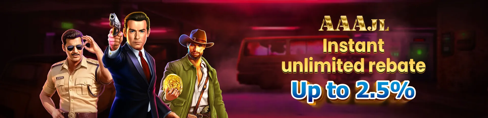 Diverse casino games and sports betting at Okebet 15