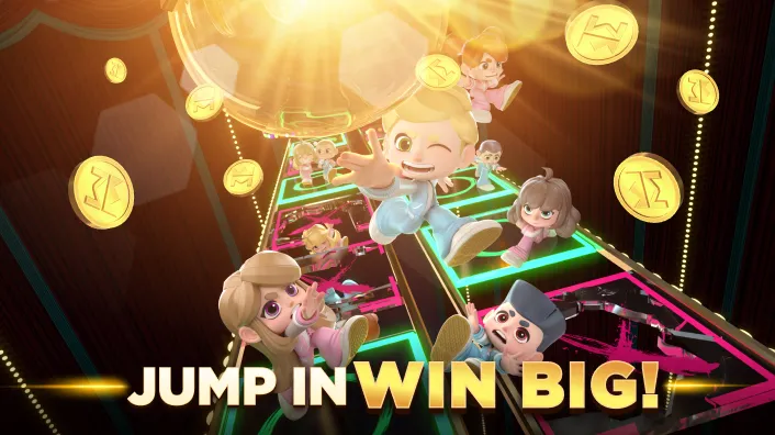 okebet 15 Volleyball Betting